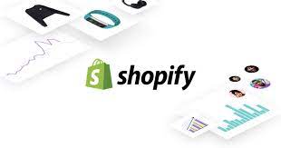 Best Freelance Shopify Developer